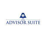 /public/logoimage/1588619458404-The Advisor Suite.png7.png